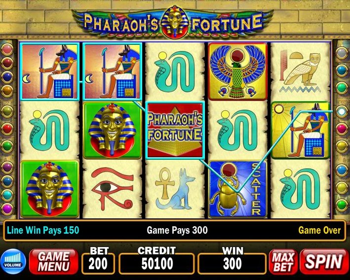 Bajar juegos de casino gratis Bajar juegos de casino gratis